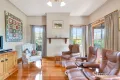 Property photo of 22 Bayview Drive Blackstone Heights TAS 7250