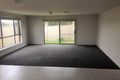Property photo of 236 Elsworth Street West Mount Pleasant VIC 3350