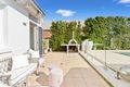 Property photo of 16 Burns Street North Fremantle WA 6159