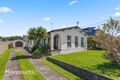 Property photo of 193 North Kiama Drive Kiama Downs NSW 2533