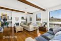 Property photo of 193 North Kiama Drive Kiama Downs NSW 2533