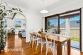 Property photo of 193 North Kiama Drive Kiama Downs NSW 2533
