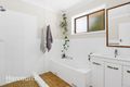 Property photo of 193 North Kiama Drive Kiama Downs NSW 2533