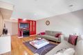 Property photo of 10 Berthon Crescent Hillside VIC 3037
