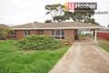 Property photo of 84 Washington Drive Craigmore SA 5114