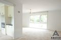 Property photo of 24 Alberga Street Kaleen ACT 2617