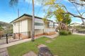 Property photo of 34 Coolong Street Mount Gravatt East QLD 4122