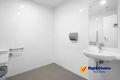 Property photo of 10/3 Evelyn Court Shellharbour City Centre NSW 2529