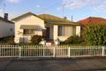 Property photo of 48 Albert Street Bexley NSW 2207