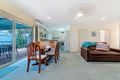 Property photo of 2/3 Wyndham Avenue Cowes VIC 3922
