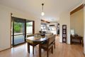 Property photo of 2 Peregrine Place Carrum Downs VIC 3201