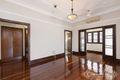 Property photo of 1/10 Jane Street West End QLD 4101