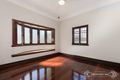 Property photo of 1/10 Jane Street West End QLD 4101