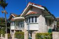 Property photo of 1/10 Jane Street West End QLD 4101
