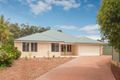 Property photo of 16 Callistemon Drive Margaret River WA 6285