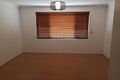 Property photo of 6 Sutton Way Darch WA 6065