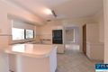 Property photo of 128A Jones Street Stirling WA 6021
