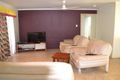 Property photo of 3 Nella Drive South Mackay QLD 4740