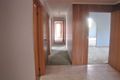 Property photo of 206 Sheffield Road Spreyton TAS 7310