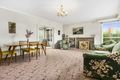 Property photo of 22 St Georges Crescent Ashburton VIC 3147