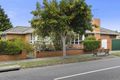 Property photo of 22 St Georges Crescent Ashburton VIC 3147