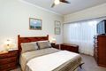 Property photo of 13 Silverley Road Croydon VIC 3136