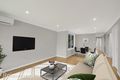 Property photo of 1/16 Bounty Crescent Bligh Park NSW 2756