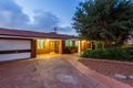 Property photo of 1A Maikai Place Kewdale WA 6105