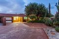 Property photo of 1A Maikai Place Kewdale WA 6105