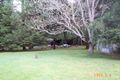 Property photo of 10 Bakers Gully Road Bright VIC 3741