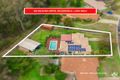 Property photo of 208 Mildura Drive Helensvale QLD 4212