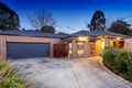 Property photo of 9A Nola Court Croydon VIC 3136