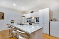Property photo of 9A Nola Court Croydon VIC 3136