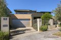 Property photo of 10 Alfred Street Mornington VIC 3931