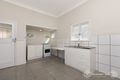 Property photo of 1/10 Jane Street West End QLD 4101