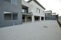 Property photo of 4/3 Morago Crescent Cloverdale WA 6105