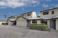 Property photo of 3/60 Steuart Street Bundaberg North QLD 4670