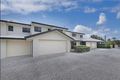Property photo of 3/60 Steuart Street Bundaberg North QLD 4670