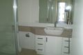 Property photo of 104 Carpenter Street Lakes Entrance VIC 3909