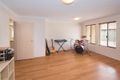 Property photo of 16 Callistemon Drive Margaret River WA 6285