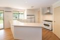 Property photo of 16 Callistemon Drive Margaret River WA 6285