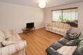 Property photo of 16 Callistemon Drive Margaret River WA 6285