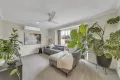 Property photo of 34 Jonquil Circuit Flinders View QLD 4305