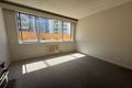 Property photo of 9/3 Waverley Crescent Bondi Junction NSW 2022