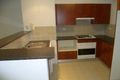 Property photo of 109/26 Point Street Pyrmont NSW 2009