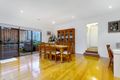 Property photo of 9A Nola Court Croydon VIC 3136