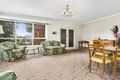 Property photo of 22 St Georges Crescent Ashburton VIC 3147
