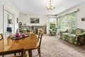 Property photo of 22 St Georges Crescent Ashburton VIC 3147