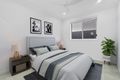 Property photo of 10 Van Dieren Road Pallara QLD 4110