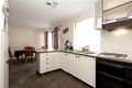 Property photo of 22 Salween Place Beechboro WA 6063